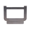 AK-BR-STAND319
