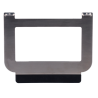 AK-BR-STAND319