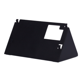 AK-BR-STAND562-S