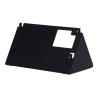 AK-BR-STAND562-S