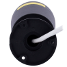 DS-2CD2047G3-LI2UY/SL(2.8mm)/BLACK