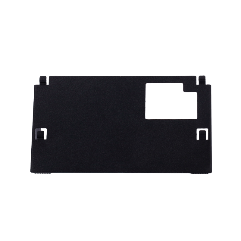 AK-BR-STAND562-S