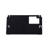 AK-BR-STAND562-S