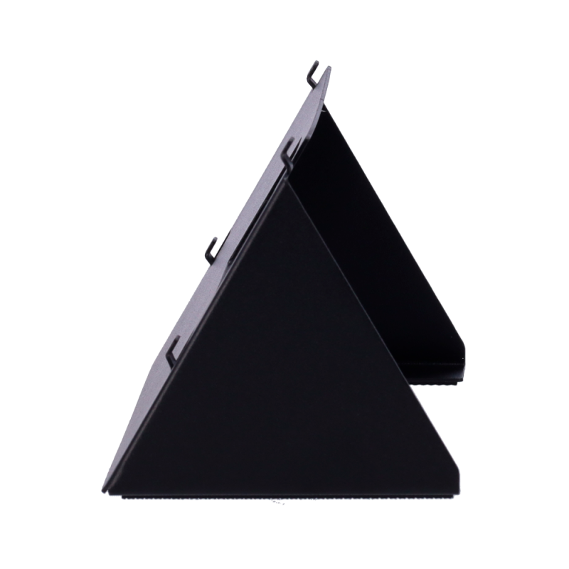 AK-BR-STAND562-S