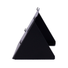 AK-BR-STAND562-S