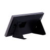 AK-BR-STAND562-S