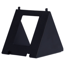 AK-BR-STAND563