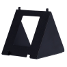AK-BR-STAND563