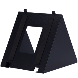 AK-BR-STAND567