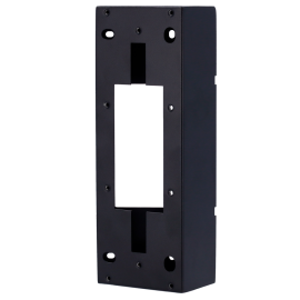 AK-BR-X912-ANGLE