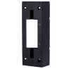 AK-BR-X912-ANGLE