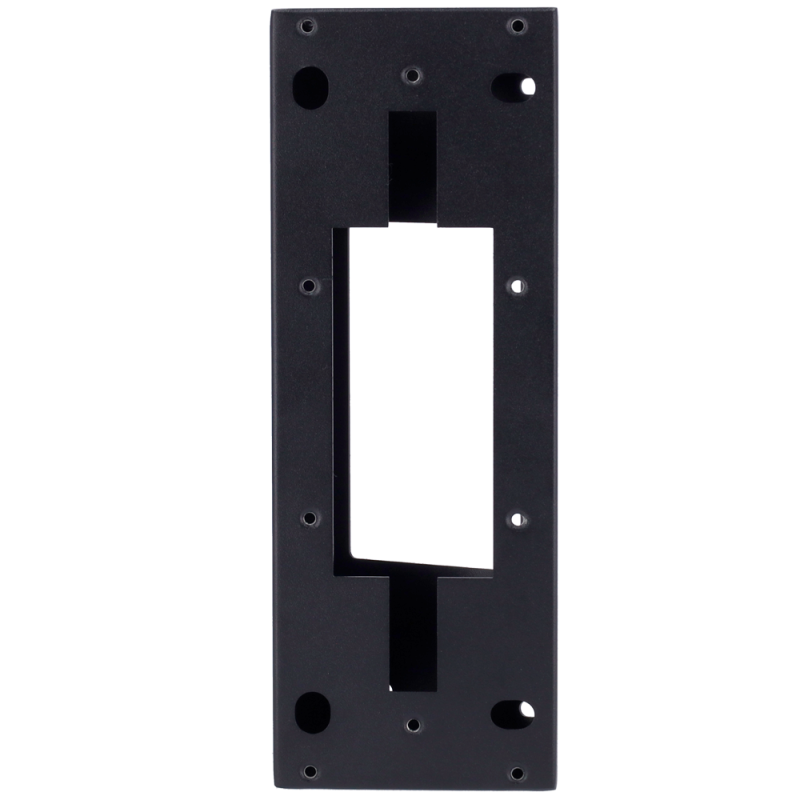AK-BR-X912-ANGLE