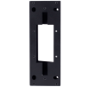 AK-BR-X912-ANGLE