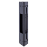 AK-BR-X912-ANGLE