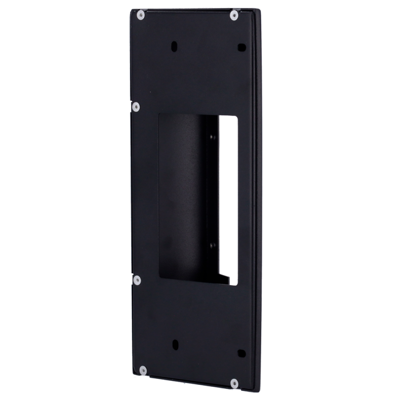 AK-BR-X912-ANGLE