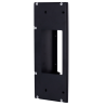 AK-BR-X912-ANGLE