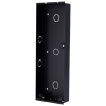 AK-BR-X915-F