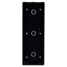 AK-BR-X915-F