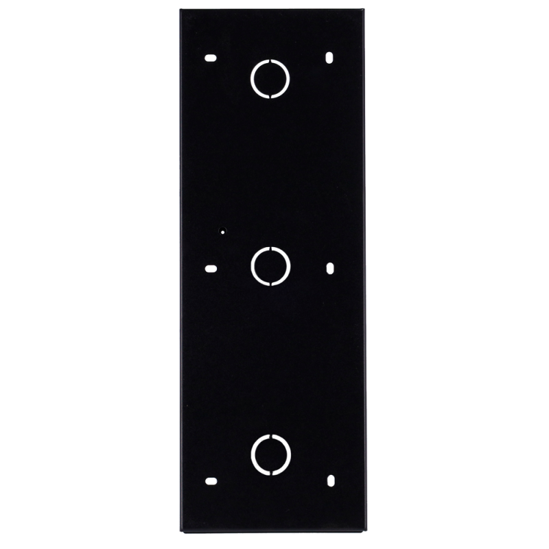 AK-BR-X915-F