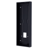 AK-BR-X915-S