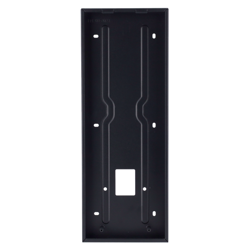 AK-BR-X915-S