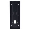 AK-BR-X915-S