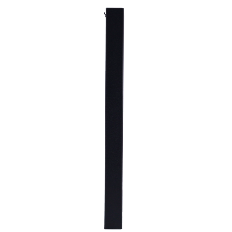 AK-BR-X915-S