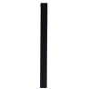 AK-BR-X915-S