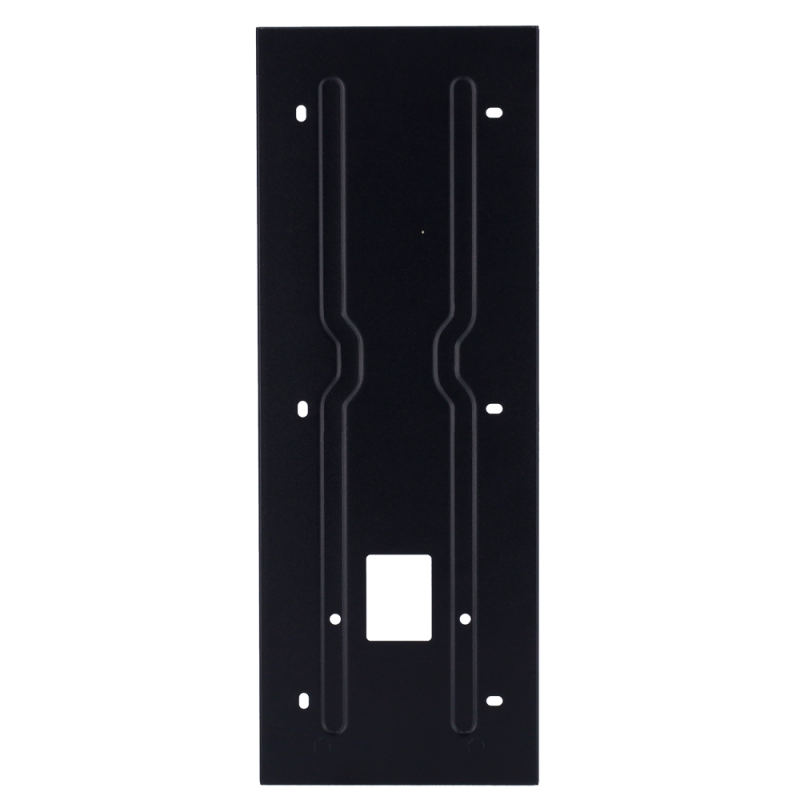 AK-BR-X915-S