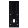AK-BR-X915-S