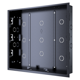 AK-BR-X916-F