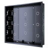 AK-BR-X916-F