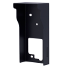 AK-E12-RAINCOVER-S