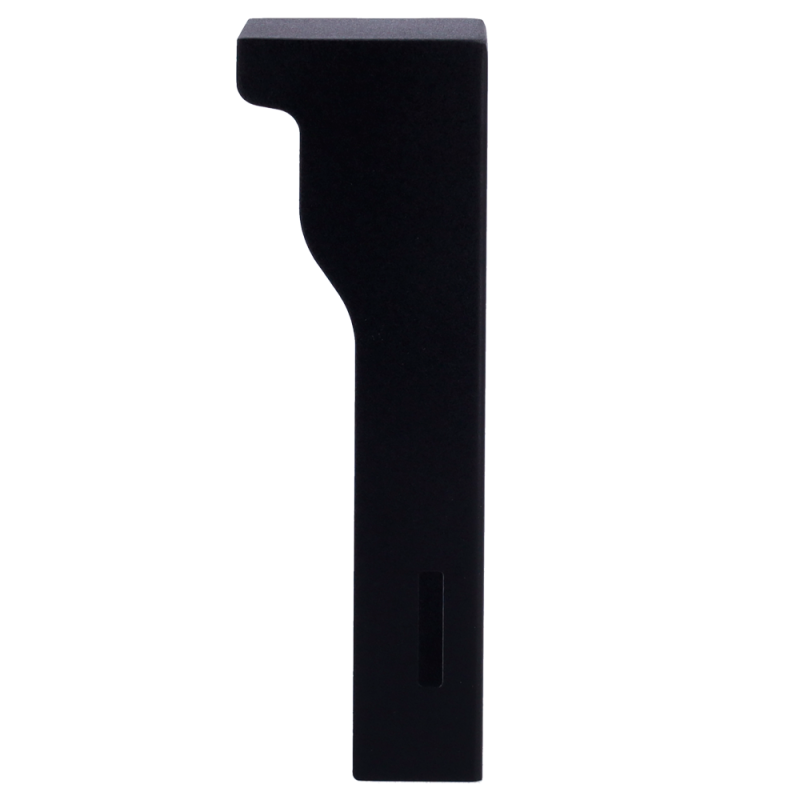 AK-E12-RAINCOVER-S