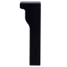 AK-E12-RAINCOVER-S