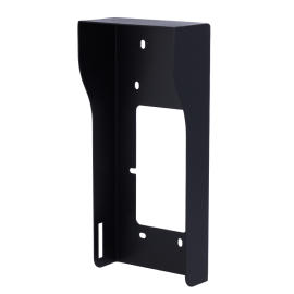 AK-E16C-RAINCOVER-S