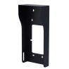 AK-E16C-RAINCOVER-S
