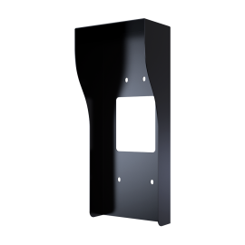 AK-E18C-RAINCOVER-S