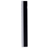 AK-MD6