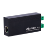 AK-NC-2