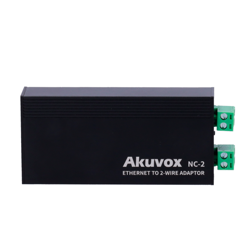 AK-NC-2
