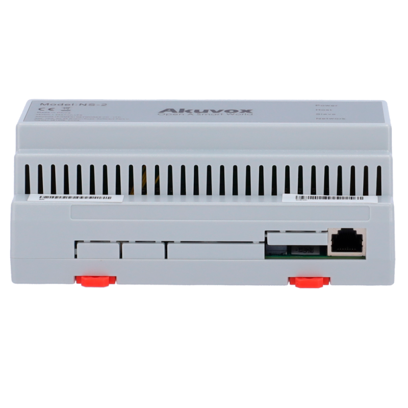 AK-NS-2