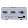 AK-NS-2