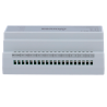 AK-NS-2