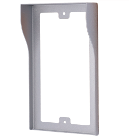 AK-R20A-RAINCOVER-F