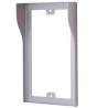 AK-R20A-RAINCOVER-F