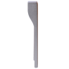 AK-R20A-RAINCOVER-F
