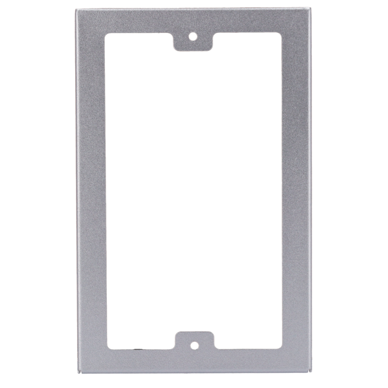 AK-R20A-RAINCOVER-F