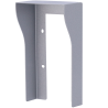 AK-R20A-RAINCOVER-S