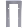 AK-R20A-RAINCOVER-S